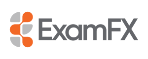 EFX-Logo-Color-Primary-2